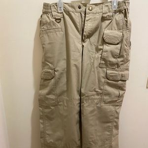 5.11 TacLite Pro Pants